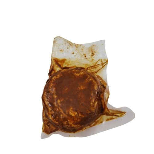 Ser kulka w papryce 280g
